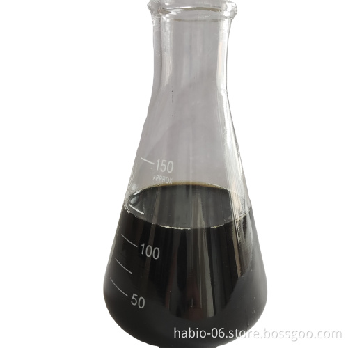 Enzyme Supplement: Catalase Enzyme Liquid and Powder for Poultry Feed - 30,000u/g
